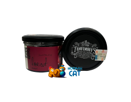 Табак Trofimoff`s Burley Abricot (Абрикос) 125г Акцизный Табак Trofimoff`s Burley Abricot (Абрикос) 125г Акцизный